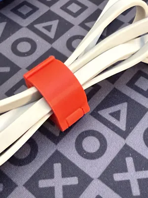 https://makerworld.bblmw.com/makerworld/comment/20260213/316160348/50001b87410b342e.jpeg