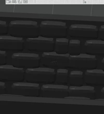 https://makerworld.bblmw.com/makerworld/comment/20260213/3172957728/65f4f18f57c45004.png