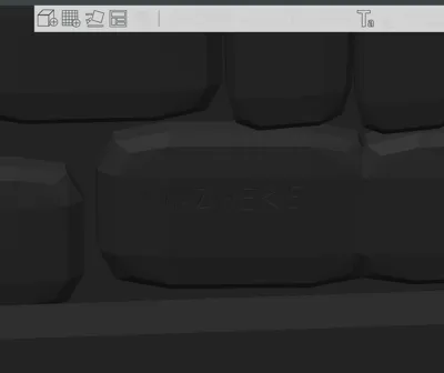 https://makerworld.bblmw.com/makerworld/comment/20260213/3172957728/6c2d38af57064926.png