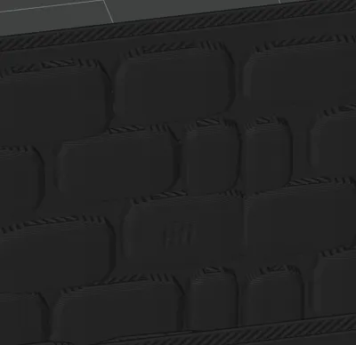 https://makerworld.bblmw.com/makerworld/comment/20260213/3172957728/8160306abbb14ee4.png