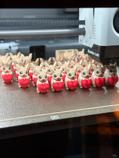 https://makerworld.bblmw.com/makerworld/comment/20260213/3180824091/64189cc64ba3f157.jpg