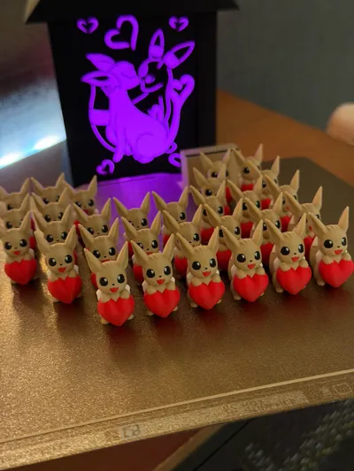 https://makerworld.bblmw.com/makerworld/comment/20260213/3180824091/6ad3c9008c9c6e33.jpg