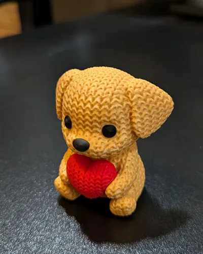 https://makerworld.bblmw.com/makerworld/comment/20260213/3184385316/6ffe63bb69b27fc7.jpg