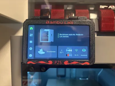 https://makerworld.bblmw.com/makerworld/comment/20260213/3191763108/07b36b1cb8e4e87a.jpg