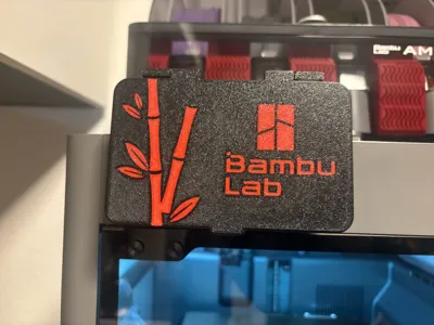https://makerworld.bblmw.com/makerworld/comment/20260213/3191763108/6343c4e9a93832cb.jpg
