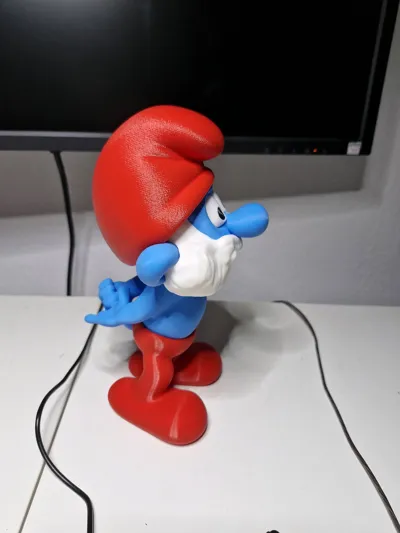 https://makerworld.bblmw.com/makerworld/comment/20260213/319206958/23eae1e143c7f18a.jpg