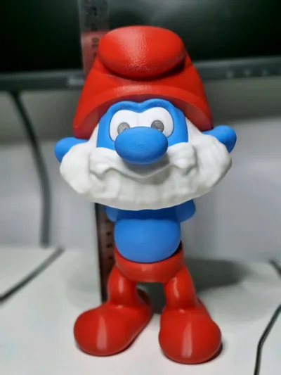 https://makerworld.bblmw.com/makerworld/comment/20260213/319206958/355c05a5464d0ab6.jpg