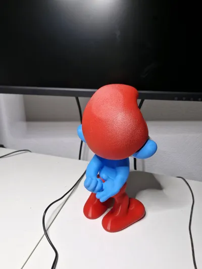 https://makerworld.bblmw.com/makerworld/comment/20260213/319206958/4fbb6b3bc3b9e997.jpg