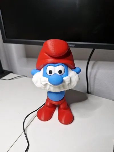 https://makerworld.bblmw.com/makerworld/comment/20260213/319206958/b144789aaaa996be.jpg