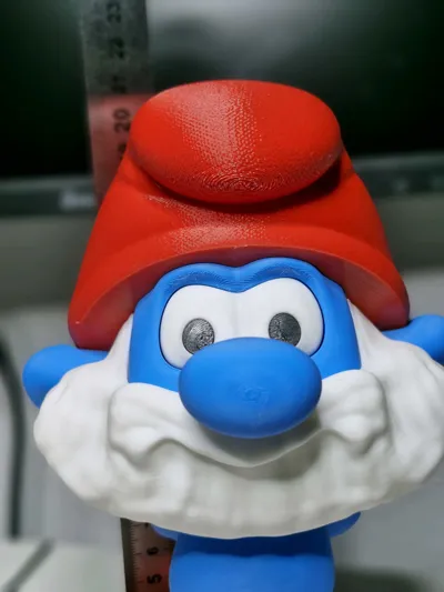 https://makerworld.bblmw.com/makerworld/comment/20260213/319206958/c457239a0618dd94.jpg