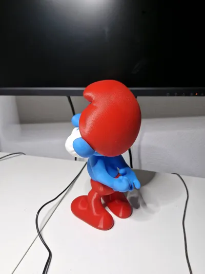 https://makerworld.bblmw.com/makerworld/comment/20260213/319206958/c86c78e438988c95.jpg