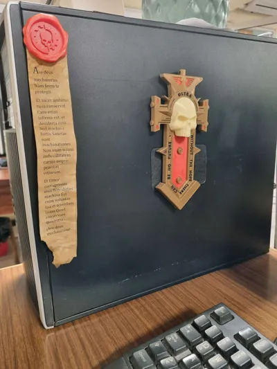 https://makerworld.bblmw.com/makerworld/comment/20260213/3197203255/56af0b3b480d3f23.jpg