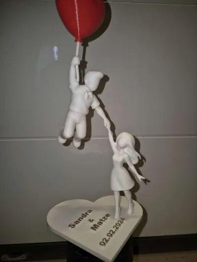 https://makerworld.bblmw.com/makerworld/comment/20260213/320272657/b9d2b62c5b939642.jpg