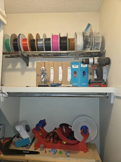 https://makerworld.bblmw.com/makerworld/comment/20260213/3210951494/03956e06fe803b1c.jpg