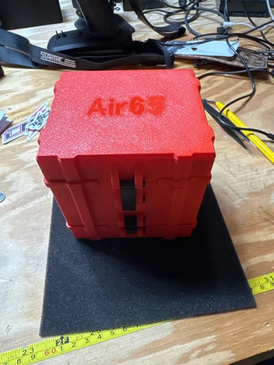https://makerworld.bblmw.com/makerworld/comment/20260213/3213037447/620ac62000b680ee.jpg