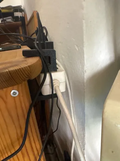https://makerworld.bblmw.com/makerworld/comment/20260213/3216234286/eb56c2ee36295be6.jpg