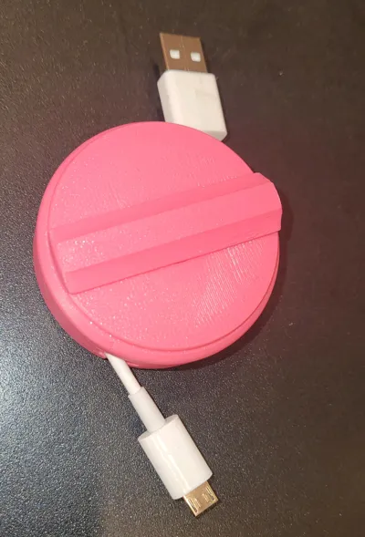 https://makerworld.bblmw.com/makerworld/comment/20260213/3230711252/9cf08f8a5c077371.jpg