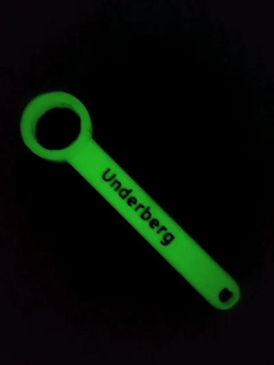 https://makerworld.bblmw.com/makerworld/comment/20260213/3237136218/767d44d2257e5f24.jpg