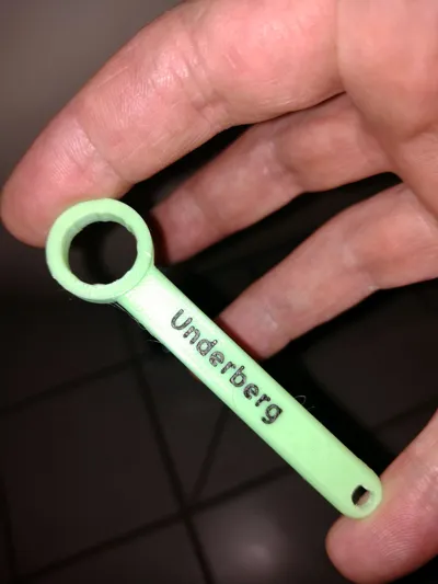 https://makerworld.bblmw.com/makerworld/comment/20260213/3237136218/7b35a5c71c1b733a.jpg