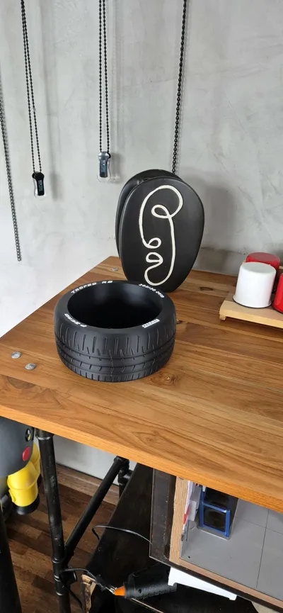 https://makerworld.bblmw.com/makerworld/comment/20260213/3238567235/480b02562868873e.jpg