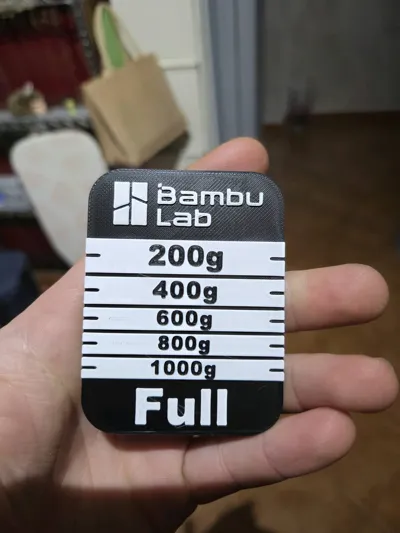 https://makerworld.bblmw.com/makerworld/comment/20260213/3246339096/8b2ca5bfc37890f8.jpg