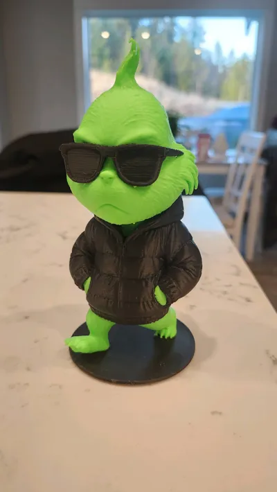 https://makerworld.bblmw.com/makerworld/comment/20260213/3258283225/037b779d54b34bf8.jpg
