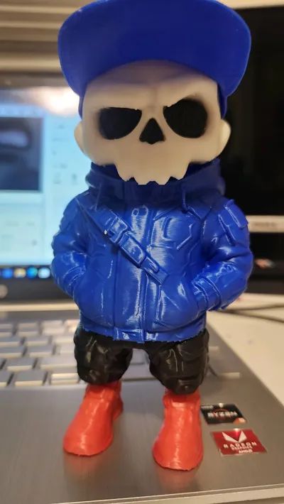 https://makerworld.bblmw.com/makerworld/comment/20260213/3258283225/53aea6e5ce4df2a6.jpg