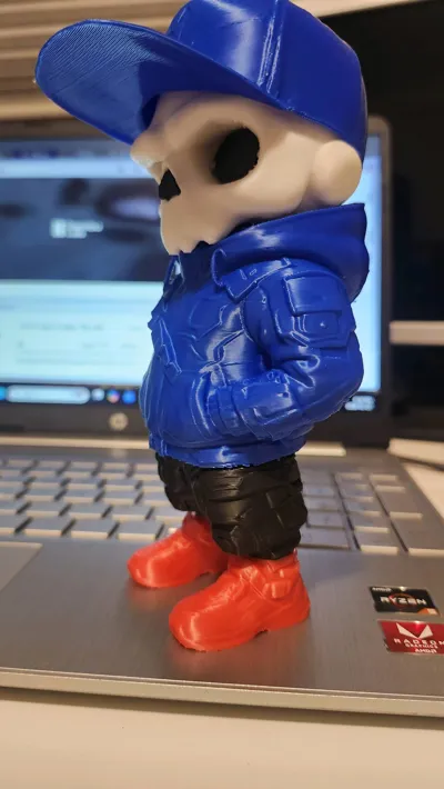 https://makerworld.bblmw.com/makerworld/comment/20260213/3258283225/742829bddfad0c9d.jpg