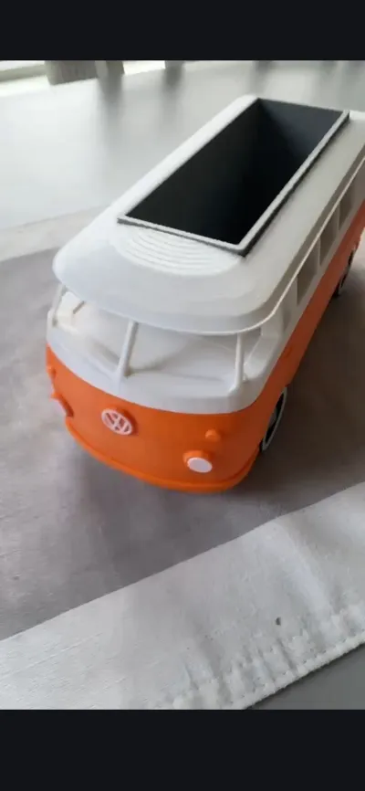 https://makerworld.bblmw.com/makerworld/comment/20260213/3258283225/d01774bdc19f37bc.jpg