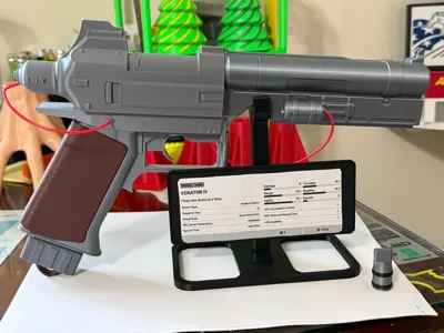 https://makerworld.bblmw.com/makerworld/comment/20260213/3278457248/1cff63090af64f24.jpg
