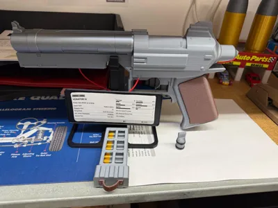 https://makerworld.bblmw.com/makerworld/comment/20260213/3278457248/9d85d188ee434027.jpg