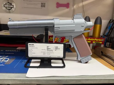 https://makerworld.bblmw.com/makerworld/comment/20260213/3278457248/bb03af592b8ecc90.jpg