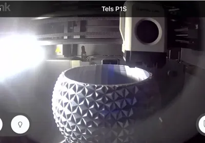 https://makerworld.bblmw.com/makerworld/comment/20260213/3281095641/0b195b472018da51.jpg