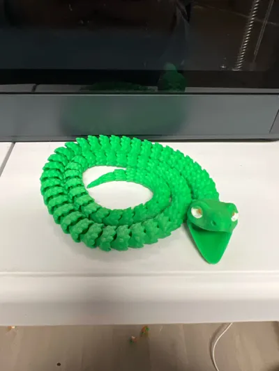 https://makerworld.bblmw.com/makerworld/comment/20260213/3282962262/ae09728030b5feed.jpg