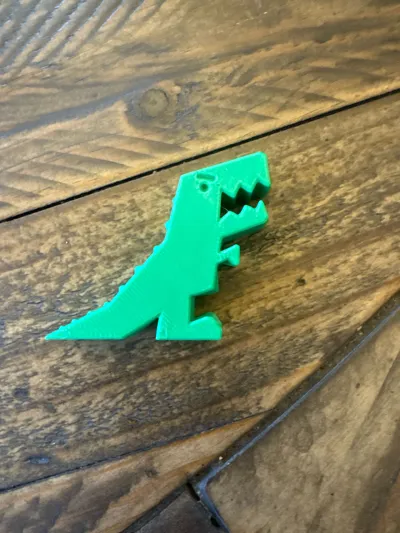 https://makerworld.bblmw.com/makerworld/comment/20260213/3296593942/aadeb3e93a21b11f.jpg