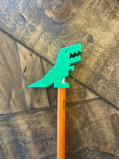 https://makerworld.bblmw.com/makerworld/comment/20260213/3296593942/cdd22be6cb2154a3.jpg