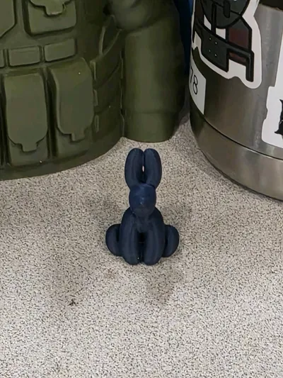 https://makerworld.bblmw.com/makerworld/comment/20260213/329800027/29dbefa460dadc85.jpg