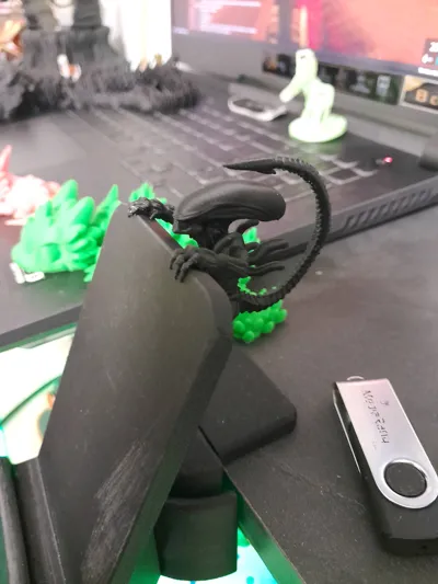 https://makerworld.bblmw.com/makerworld/comment/20260213/3304878854/16912d489a3c4b12.jpg