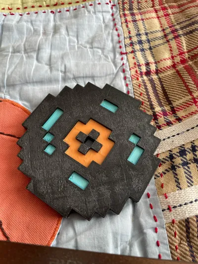 https://makerworld.bblmw.com/makerworld/comment/20260213/3307790437/03659bca075aed9c.jpg