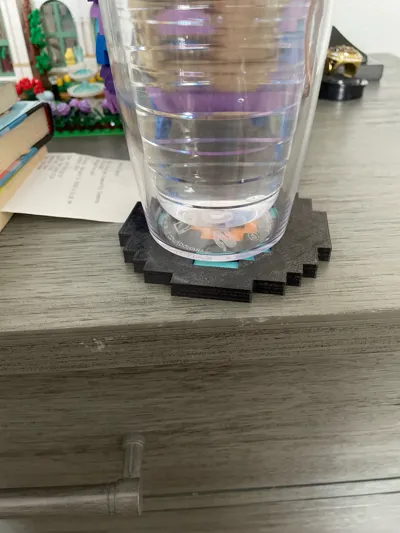https://makerworld.bblmw.com/makerworld/comment/20260213/3307790437/82a6e98c1db2621e.jpg