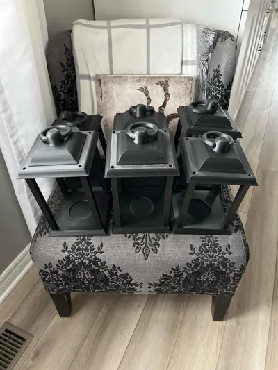 https://makerworld.bblmw.com/makerworld/comment/20260213/3315879134/ce1d532184edead7.jpg