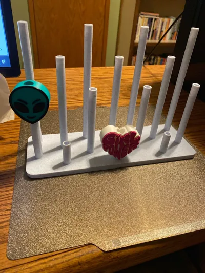 https://makerworld.bblmw.com/makerworld/comment/20260213/3316399754/ef7a12dbb48c7524.jpg