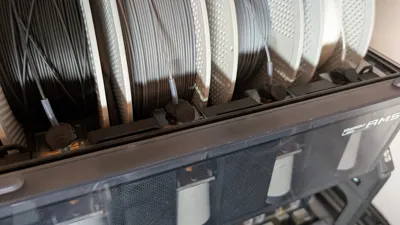 https://makerworld.bblmw.com/makerworld/comment/20260213/3324997157/19440e3383ff8661.jpg