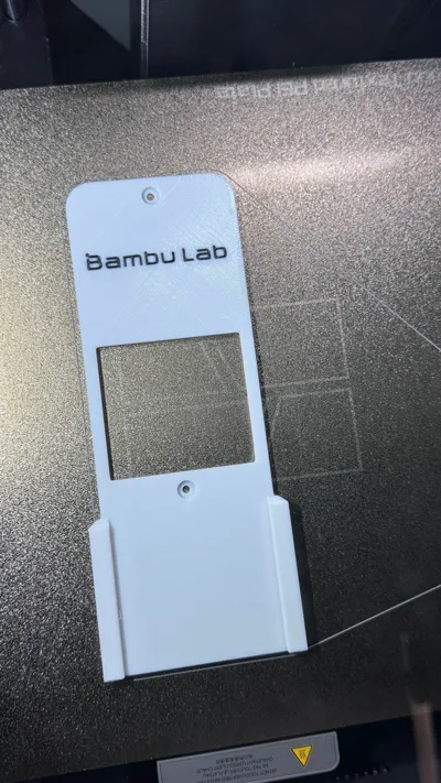 https://makerworld.bblmw.com/makerworld/comment/20260213/3330738988/5239f966df420f69.jpg