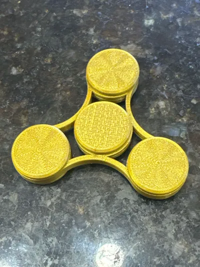 https://makerworld.bblmw.com/makerworld/comment/20260213/3332516997/225b6bda909bef61.jpg
