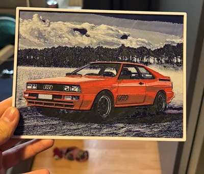 https://makerworld.bblmw.com/makerworld/comment/20260213/3337348273/49e6c2944454059b.jpg