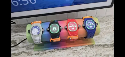 https://makerworld.bblmw.com/makerworld/comment/20260213/3341086731/2bbd3054554cf4ed.jpg