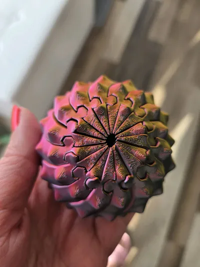 https://makerworld.bblmw.com/makerworld/comment/20260213/3353151430/3d88853387b5cad9.jpg