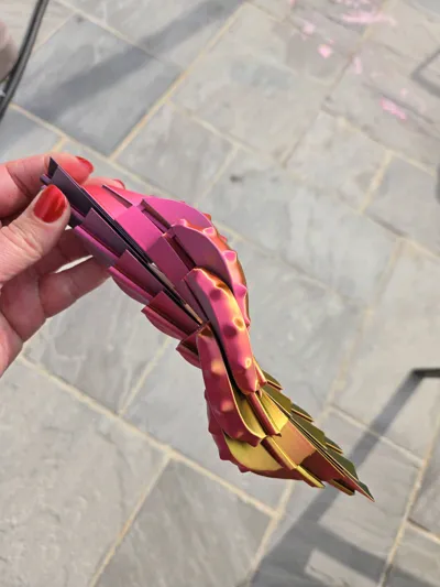 https://makerworld.bblmw.com/makerworld/comment/20260213/3353151430/a69490b6fb7decff.jpg