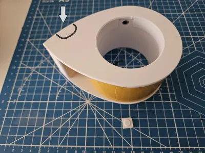 https://makerworld.bblmw.com/makerworld/comment/20260213/3353720451/272cdc09bd6c04a9.jpg